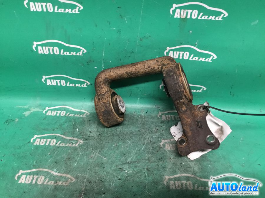 Suport SKODA OCTAVIA (1U2) 1996-2010