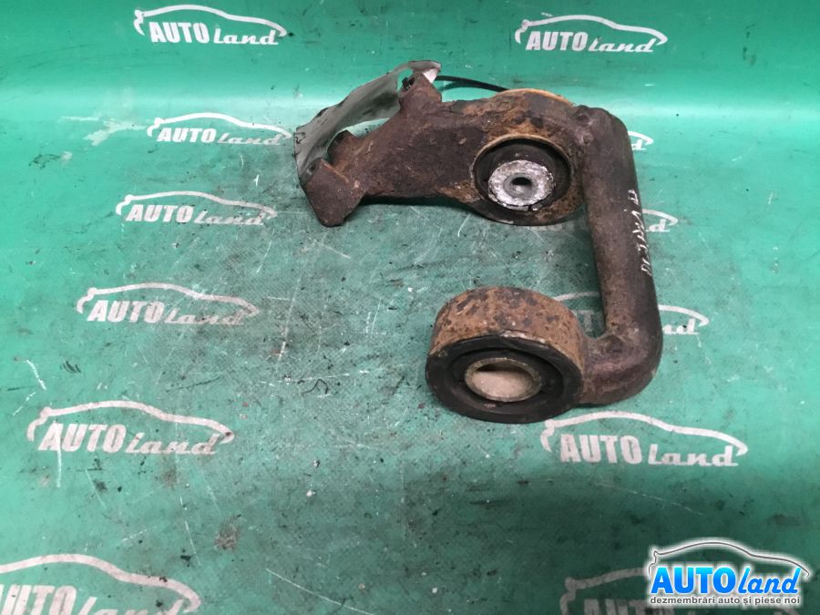 Suport SKODA OCTAVIA (1U2) 1996-2010