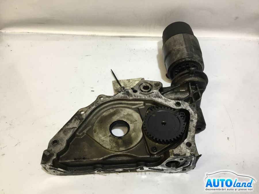 Suport Termoflot HYUNDAI SANTA FE (SM) 2001-2025