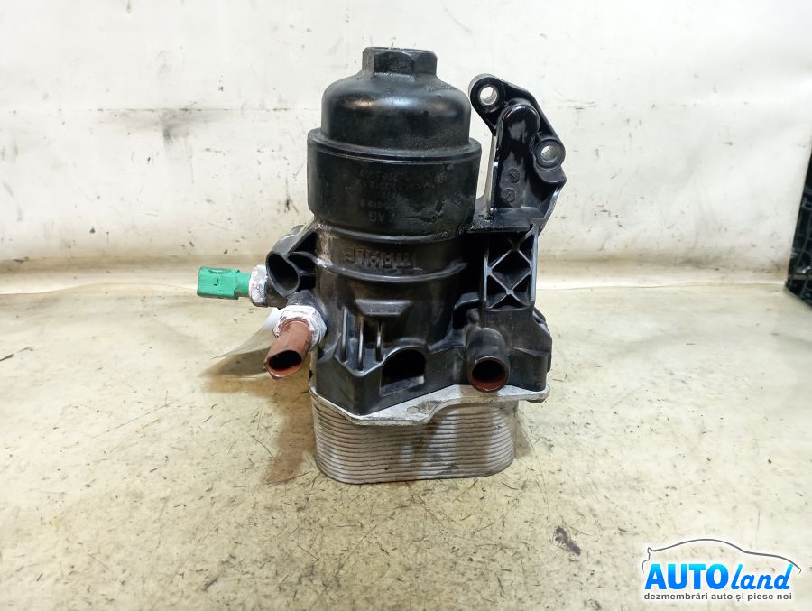 Suport Termoflot VOLKSWAGEN Golf VII Variant 2012-2017 Cod CLH