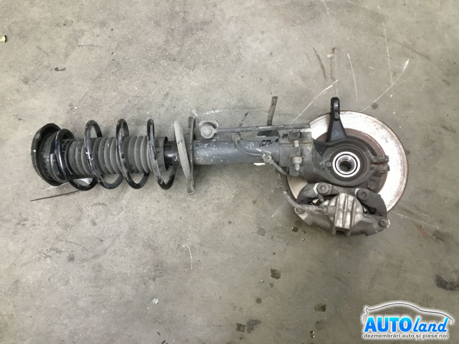 Suspensie Fata Dreapta CITROEN C-ELYSEE 2012-2025