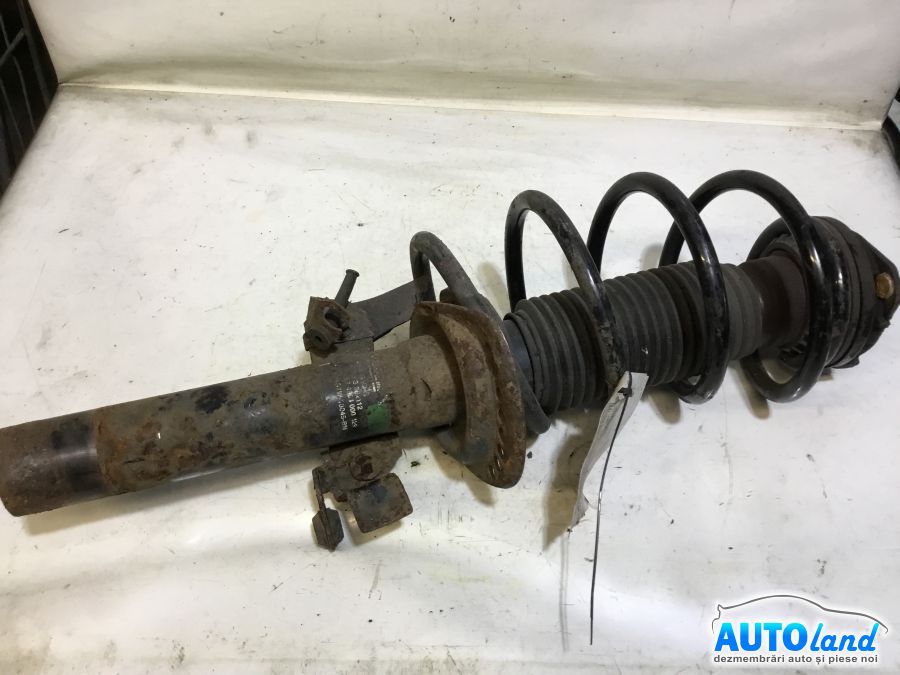 Suspensie Fata Dreapta FORD MONDEO III combi (BWY) 2000-2007