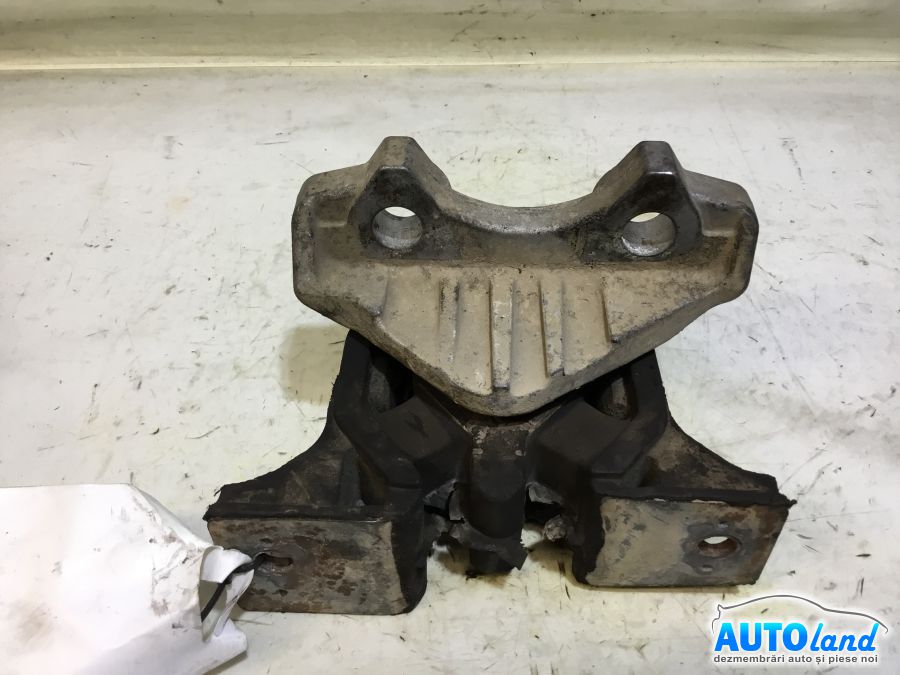 Suspensie Fata Dreapta KIA SEDONA II 2001-2025