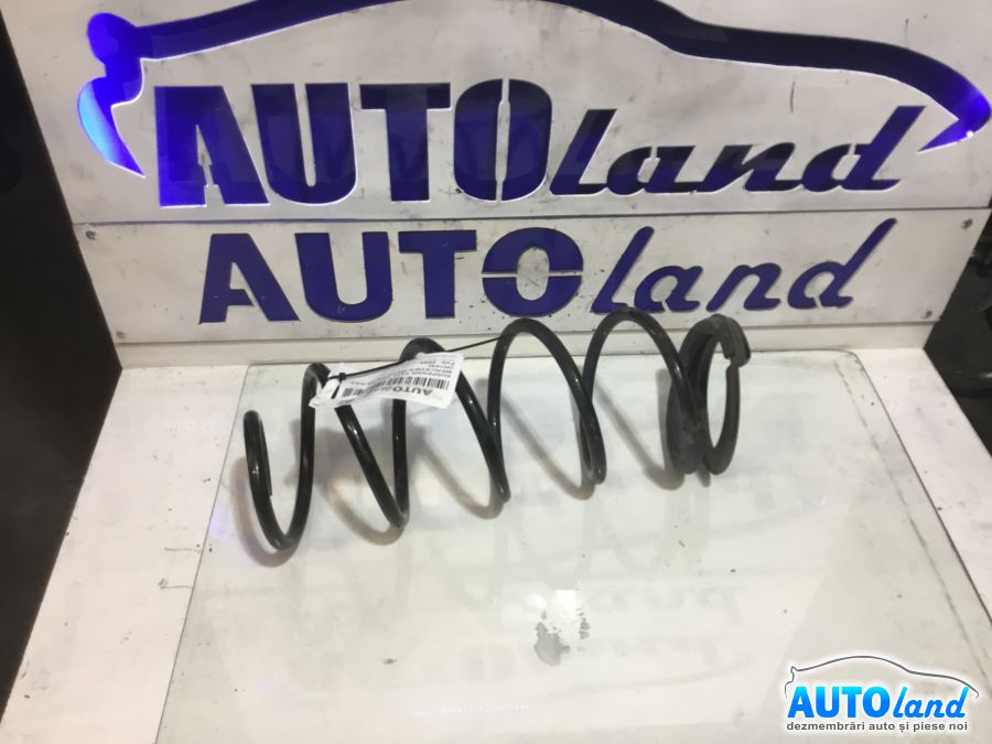 Suspensie Fata Dreapta MERCEDES-BENZ A-CLASS (W169) 2004-2025