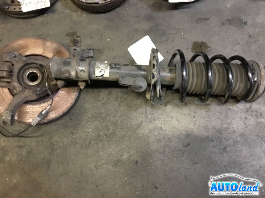 Suspensie Fata Dreapta OPEL ASTRA H 2004-2025