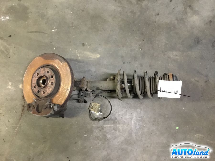 Suspensie Fata Dreapta OPEL ZAFIRA (A05) 2005-2025