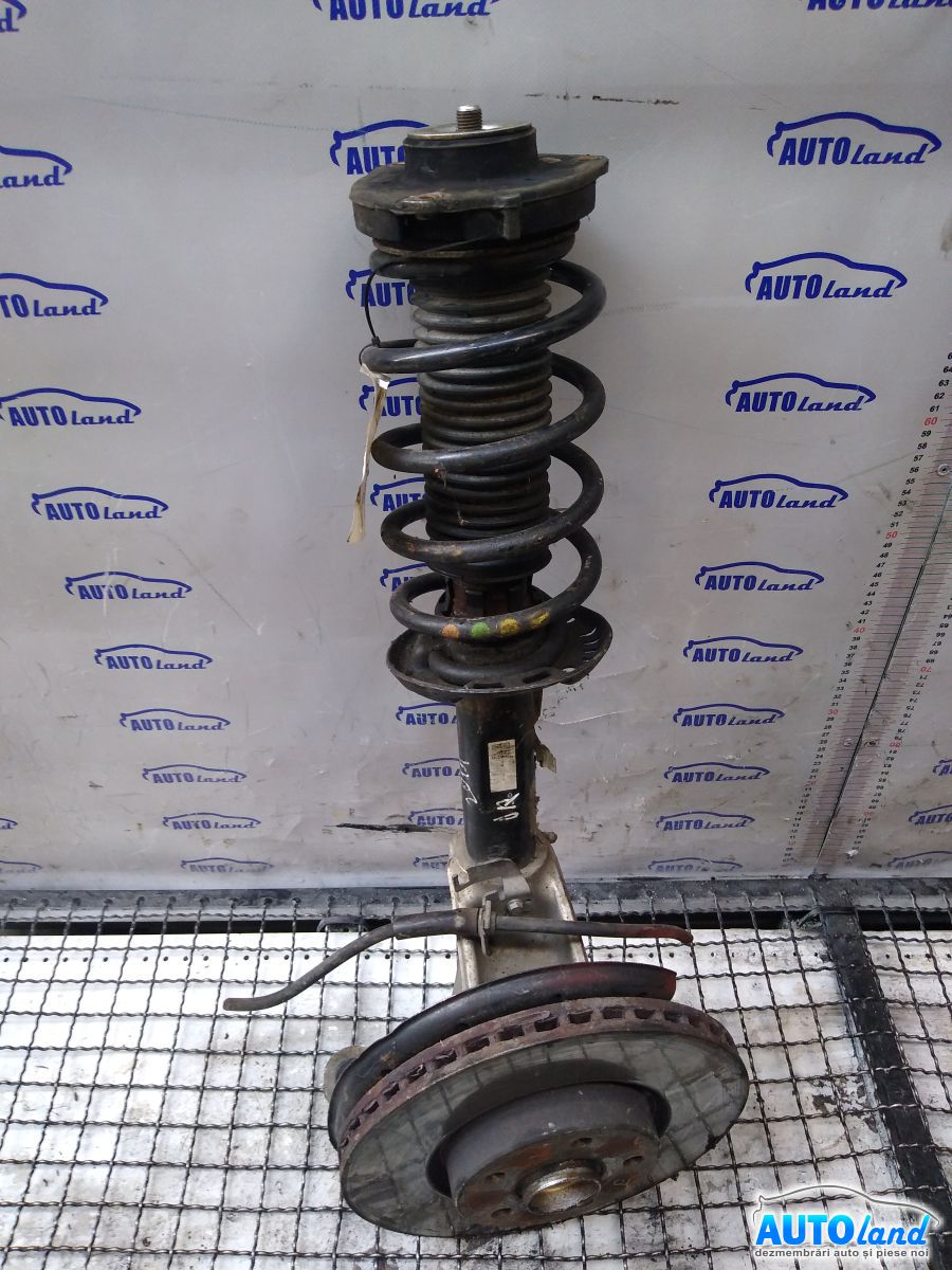 Suspensie Fata Dreapta VOLKSWAGEN PASSAT (362) 2010-2025