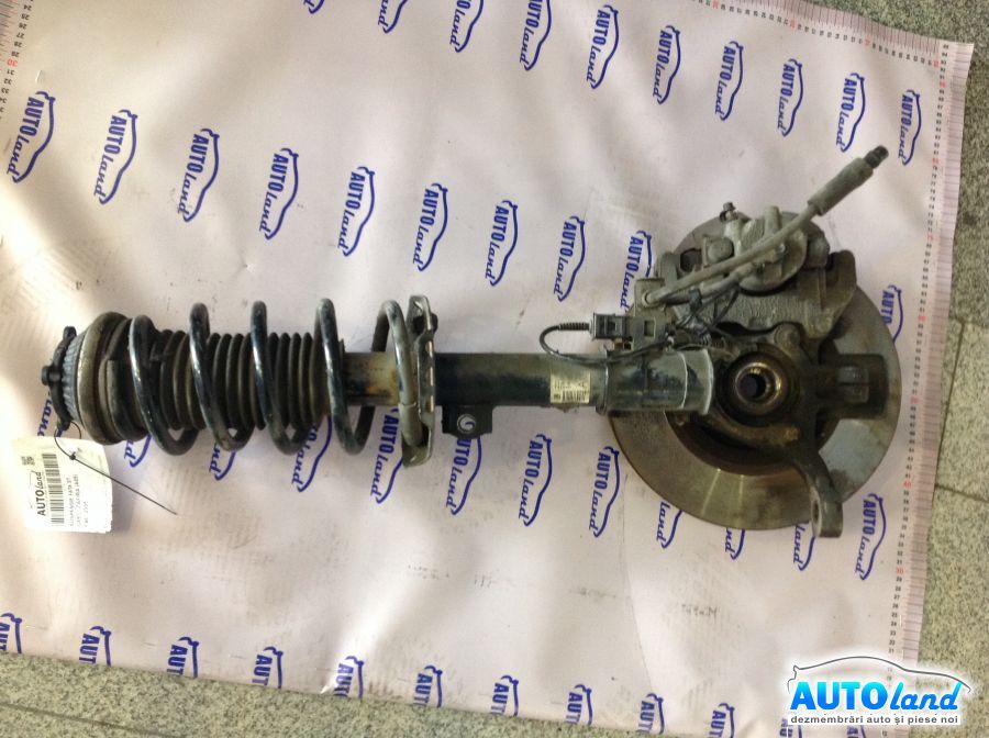 Suspensie Fata Stanga OPEL ZAFIRA (A05) 2005-2025
