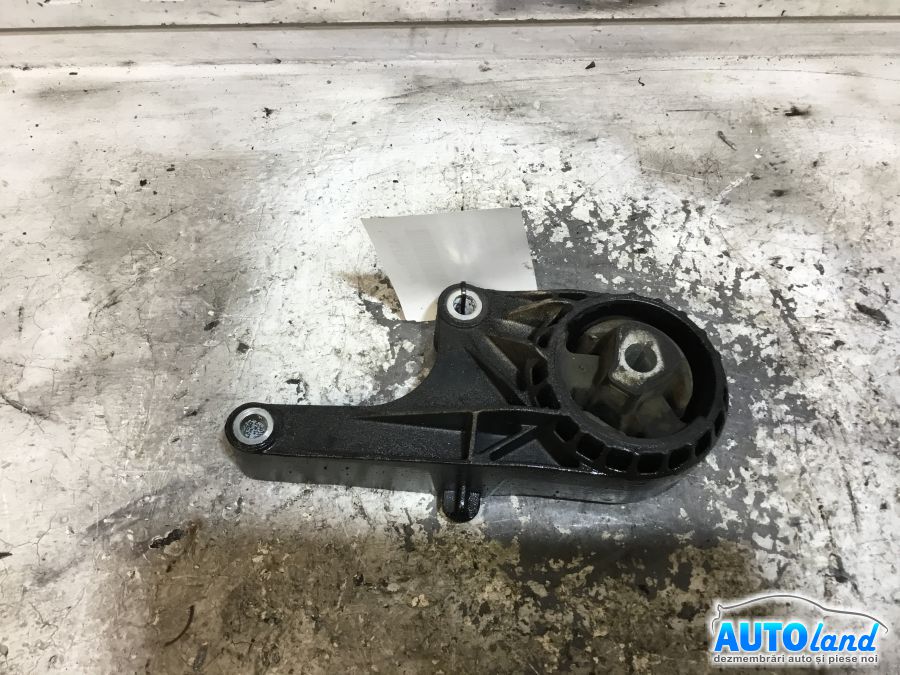 Tampon Balansor CHEVROLET CRUZE 2000-2025