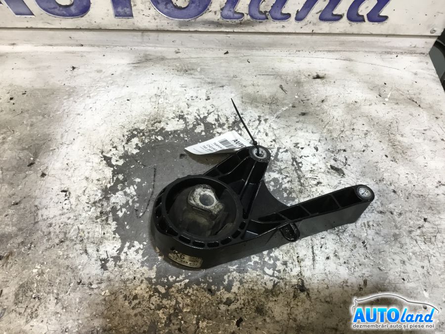 Tampon Balansor CHEVROLET CRUZE 2000-2025