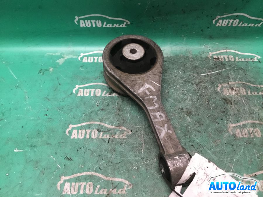 Tampon Balansor FORD FOCUS C-MAX 2003-2007 Cod XS616P082AA