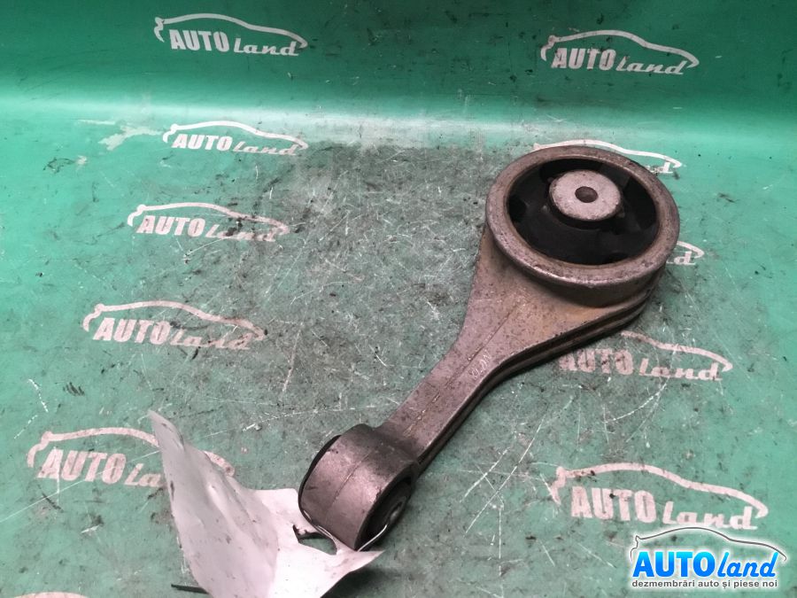Tampon Balansor FORD FOCUS C-MAX 2003-2007 Cod XS616P082AA
