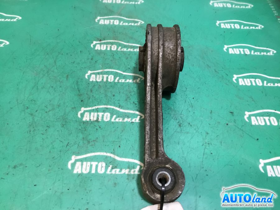 Tampon Balansor FORD PUMA I (EC_) 1997-2002 Cod V97FB6P082AB