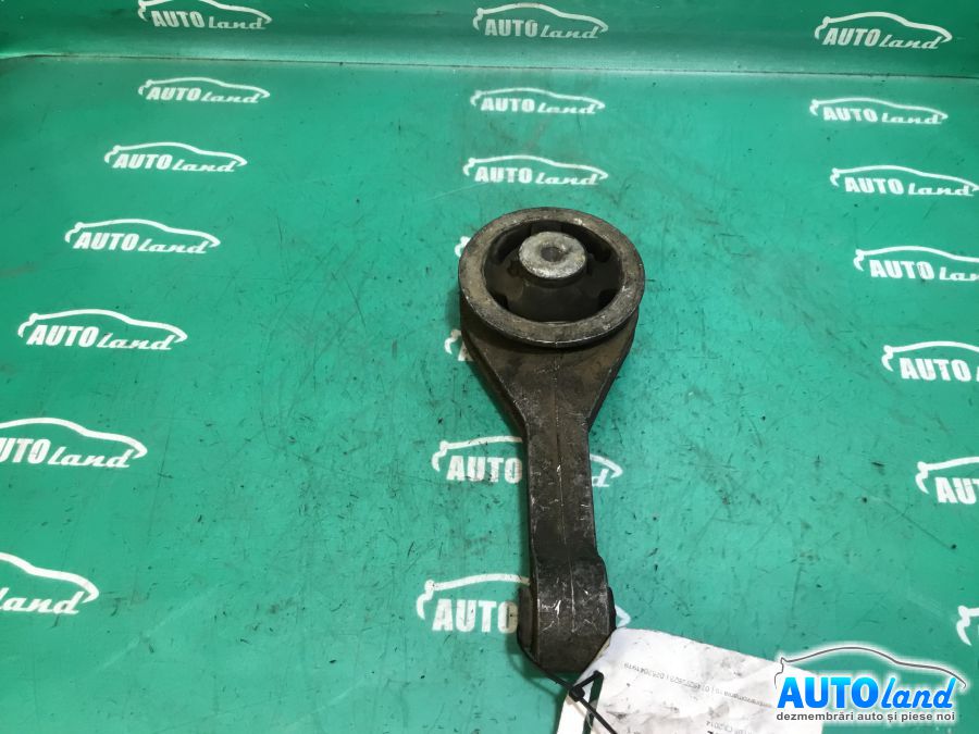 Tampon Balansor FORD PUMA I (EC_) 1997-2002 Cod V97FB6P082AB