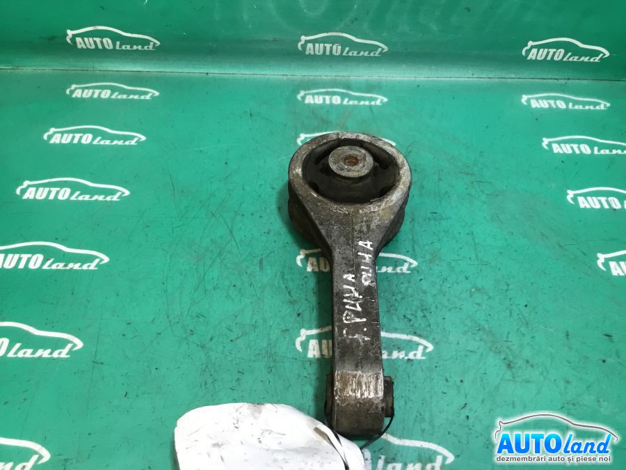 Tampon Balansor FORD PUMA I (EC_) 1997-2002 Cod V97FB6P082AB