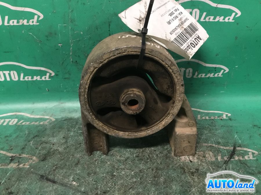 Tampon Balansor KIA RIO II (JB) 2005-2025