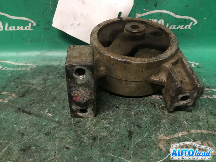 Tampon Balansor KIA RIO II (JB) 2005-2025