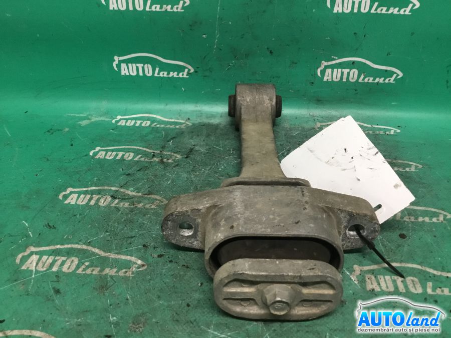 Tampon Balansor KIA SPORTAGE (SL) 2010-2025