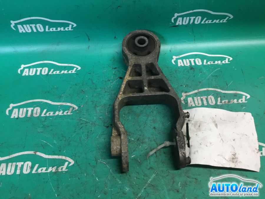 Tampon Balansor OPEL CORSA C (F08,F68) 2000-2025 Cod 13117088