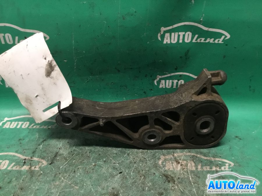 Tampon Balansor OPEL CORSA C (F08,F68) 2000-2025 Cod 13143386JB