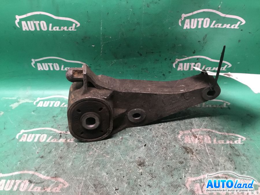 Tampon Balansor OPEL CORSA C (F08,F68) 2000-2025 Cod 13143386JB
