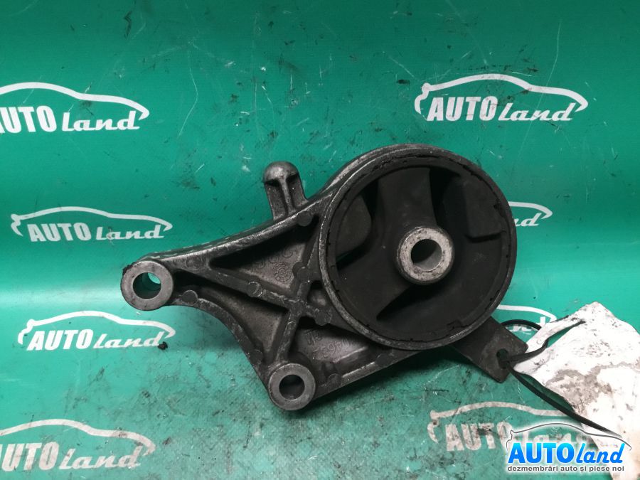 Tampon Balansor OPEL VECTRA C 2002-2025 Cod V04632