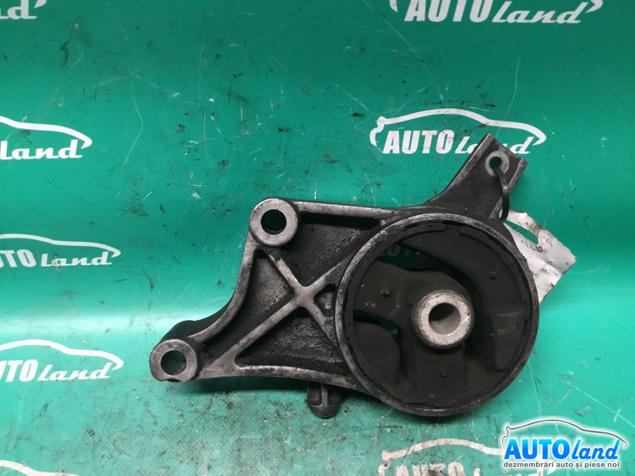 Tampon Balansor OPEL VECTRA C 2002-2025 Cod V04632
