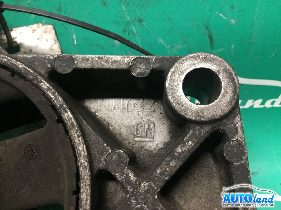 Tampon Balansor OPEL VECTRA C 2002-2025 Cod V04632