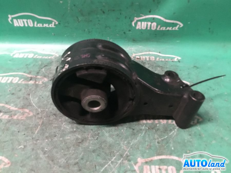 Tampon Balansor OPEL VECTRA C 2002-2025