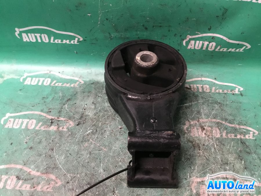 Tampon Balansor OPEL VECTRA C 2002-2025