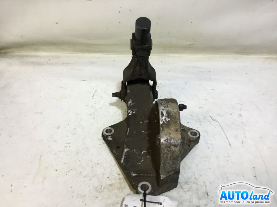 Tampon Balansor PEUGEOT 306 (7B,N3,N5) 1994-2001 Cod 9630604180