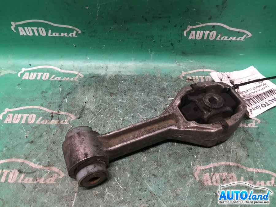 Tampon Balansor RENAULT LAGUNA I (B56_,556_) 1993-2001 Cod 7700817782G