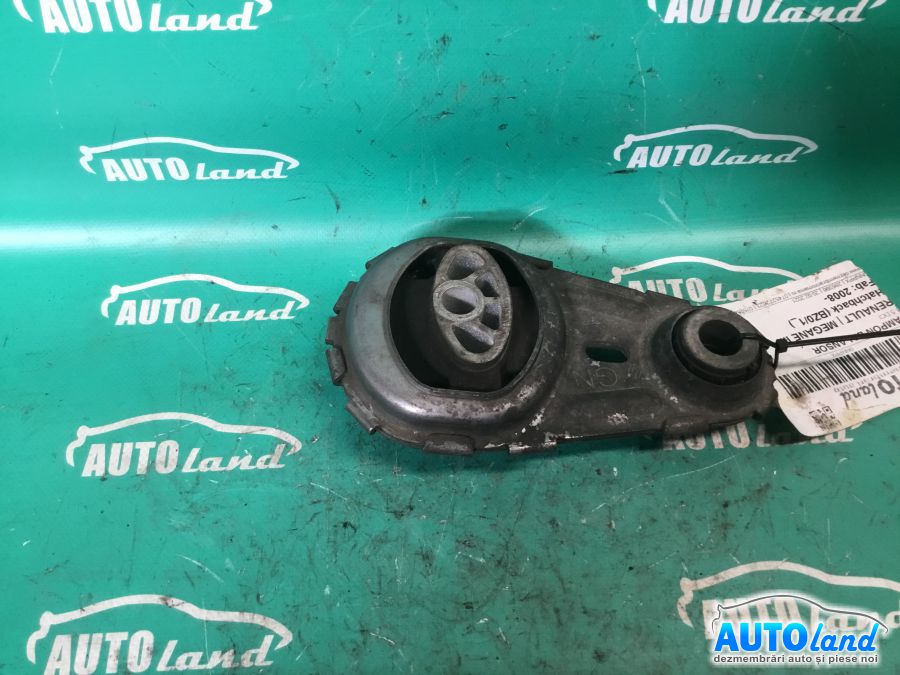 Tampon Balansor RENAULT MEGANE III Hatchback (BZ0/1_) 2008-2025 Cod 112380006R