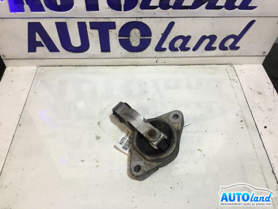 Tampon Balansor RENAULT TRAFIC II bus (JL) 2001-2025