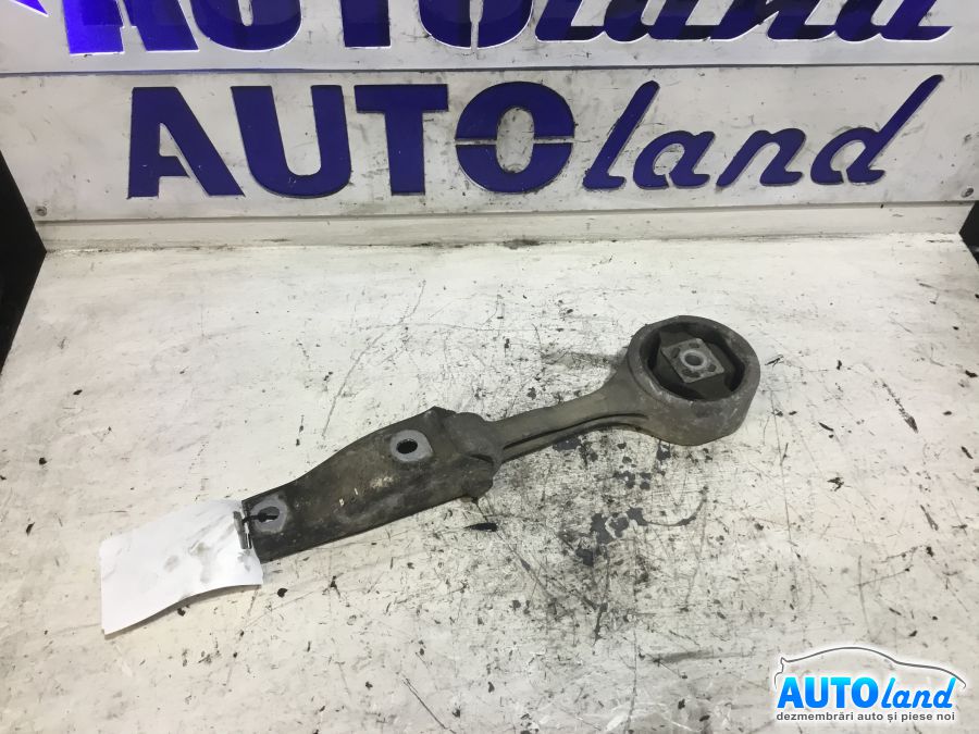 Tampon Balansor SKODA FABIA (6Y2) 1999-2025