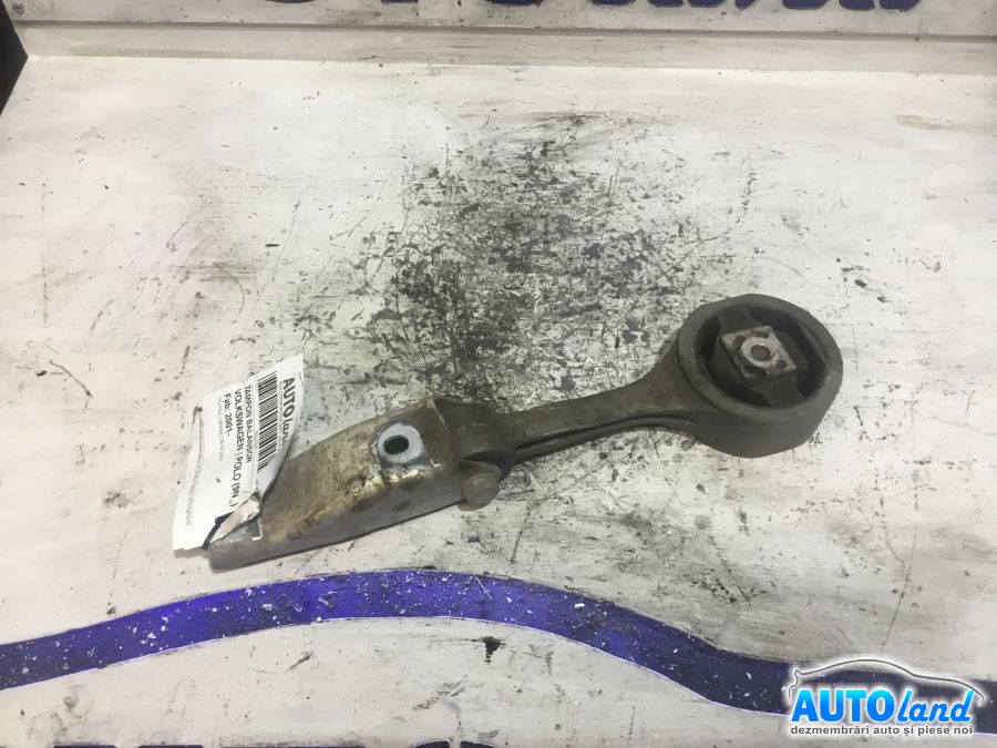 Tampon Balansor VOLKSWAGEN POLO (9N_) 2001-2025
