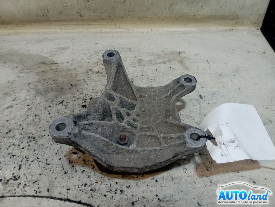 Tampon Cutie AUDI A4 Avant (B9 8W) 2015-2018 Cod 8W0399292C