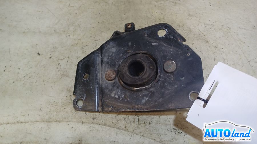 Tampon Cutie CITROEN BERLINGO 2008-2025 Cod 9682731780