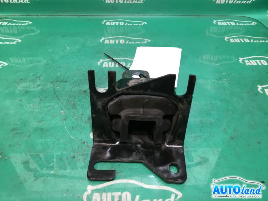 Tampon Cutie DACIA LOGAN II 2012-2025 Cod 112209464R