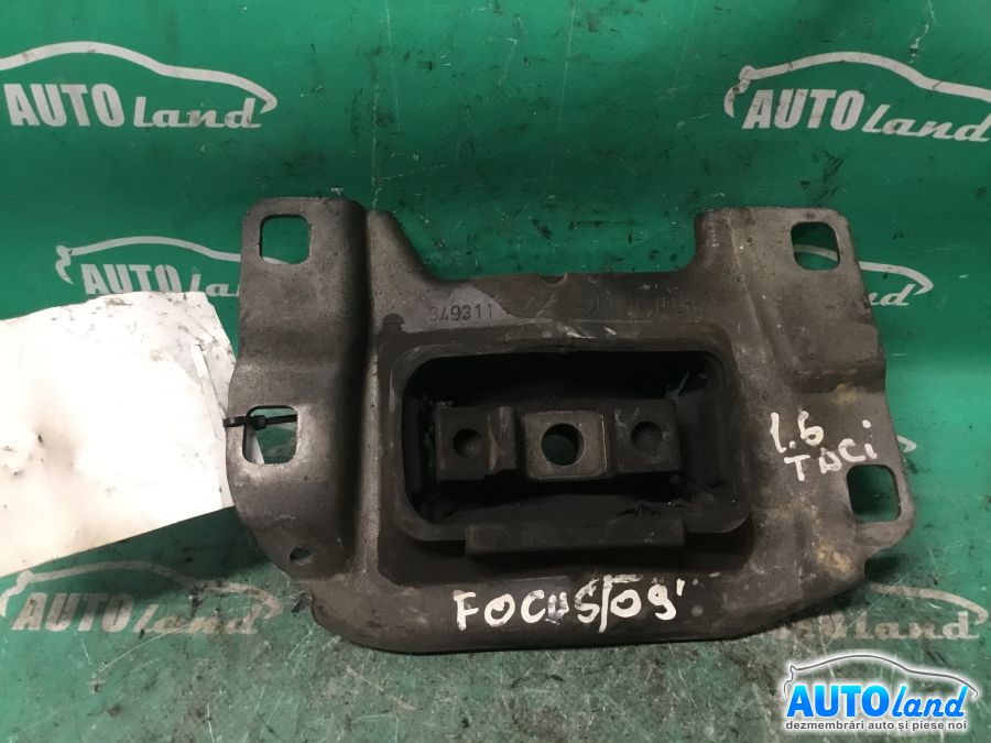 Tampon Cutie FORD FOCUS II (DA_) 2004-2008 Cod 3M517M121