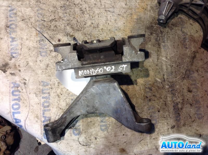 Tampon Cutie FORD MONDEO III (B5Y) 2000-2003