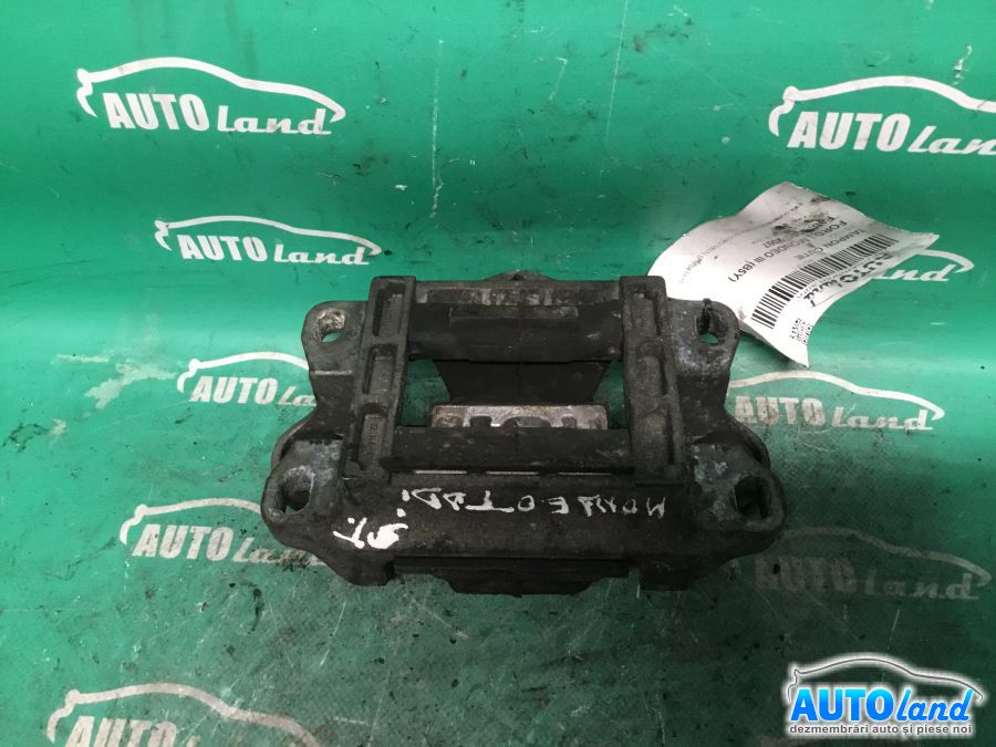 Tampon Cutie FORD MONDEO III (B5Y) 2000-2003