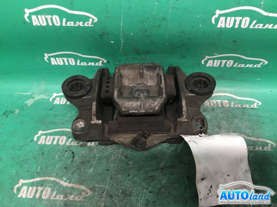 Tampon Cutie FORD MONDEO III (B5Y) 2000-2003