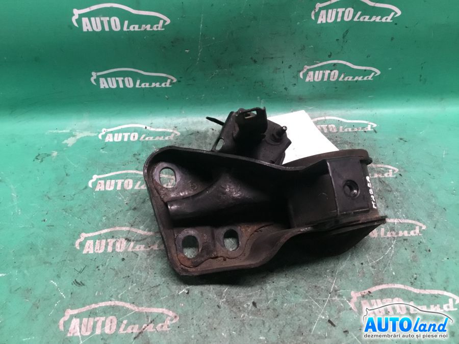 Tampon Cutie MAZDA 626 V Hatchback (GF) 1997-2002