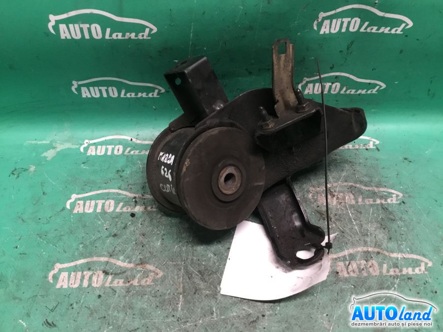 Tampon Cutie MAZDA 626 V Hatchback (GF) 1997-2002