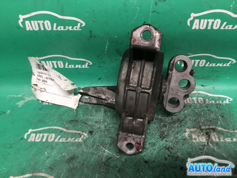 Tampon Cutie OPEL ASTRA H 2004-2025 Cod 90539246