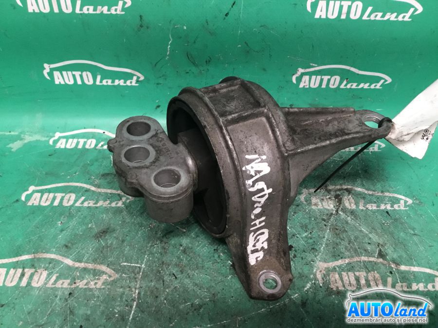 Tampon Cutie OPEL ASTRA H 2004-2025 Cod 90539246