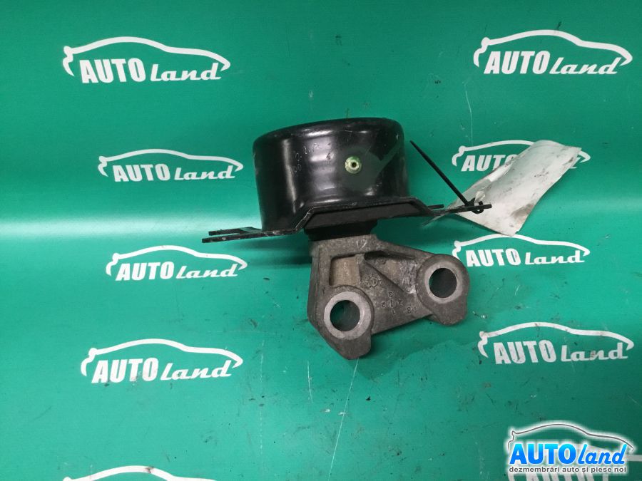 Tampon Cutie OPEL CORSA C (F08,F68) 2000-2025