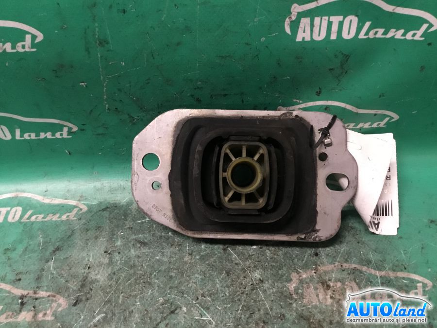 Tampon Cutie RENAULT LAGUNA III (BT0/1) 2007-2025 Cod 8200652212