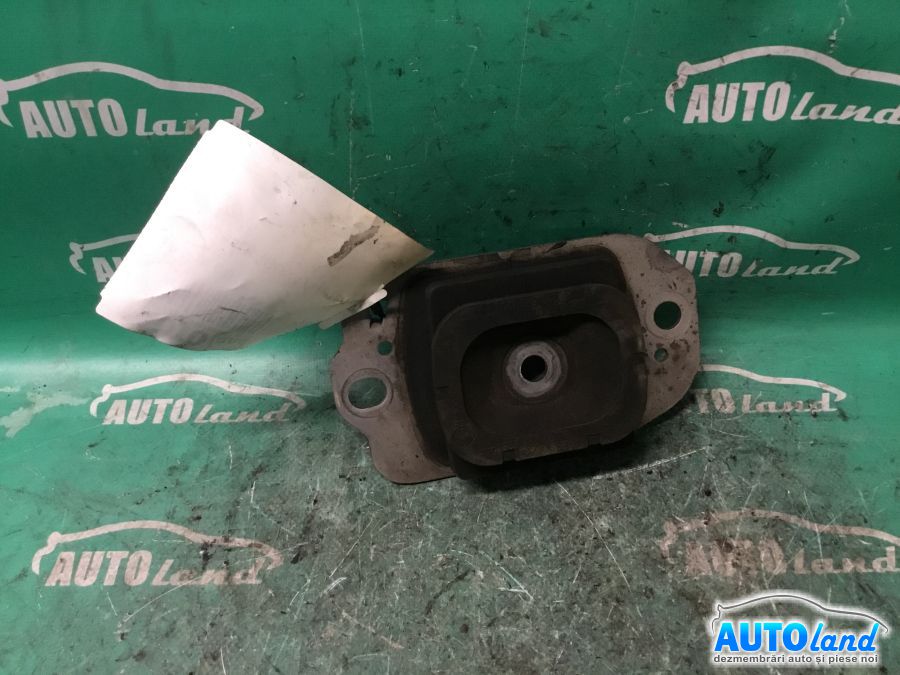 Tampon Cutie RENAULT LAGUNA III (BT0/1) 2007-2025 Cod 8200652212